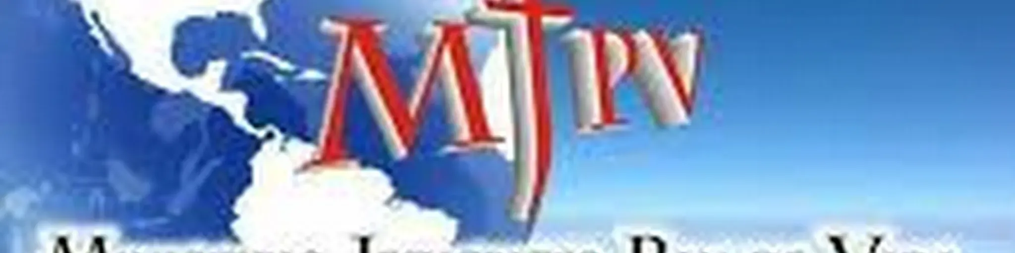 Radio Mjpv Recreo en Vivo