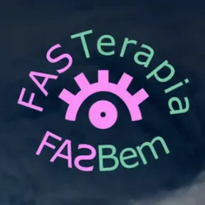 fasterapia faz bem