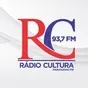 Rádio Cultura FM 93.7