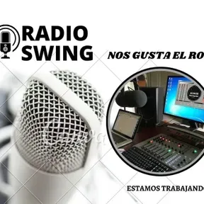 Radio Swing