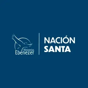 Clase de Ministración Y Guerra Espiritual