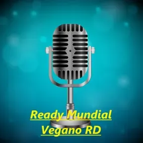 READY MUNDIAL RD
