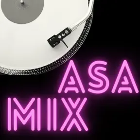 ASA MIX