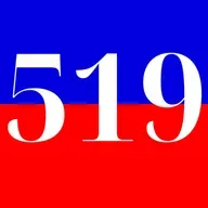 #519 Chuyện về TRUNG ĐÔNG TIẾP TỤC CĂNG THẲNG, XĂNG DẦU KHI NÀO GIẢM NHIỆT? | 5 Phút Chuyện Thị Trường cùng Vũ Kim Hạnh | Maybe Podcast