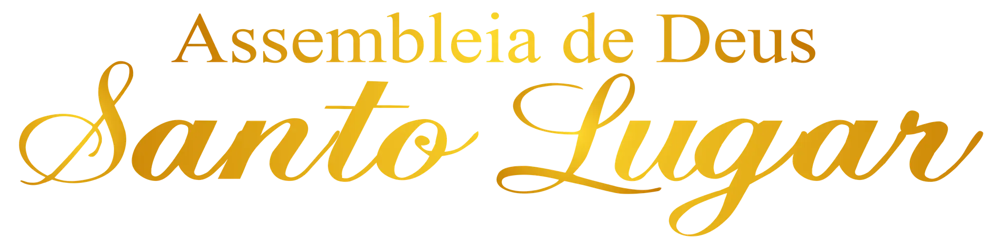 RádioSantoLugar