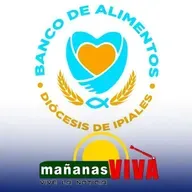 Banco de Alimentos de Ipiales realizará Gran Bingo Solidario para apoyar a familias vulnerables
