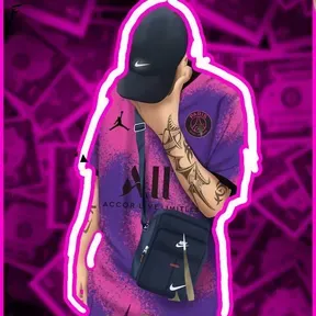 Link GTA samp