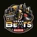 FMM Radio - Urban Beats