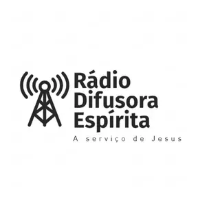 Rádio Difusora Espírita