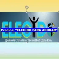Elegido 2023