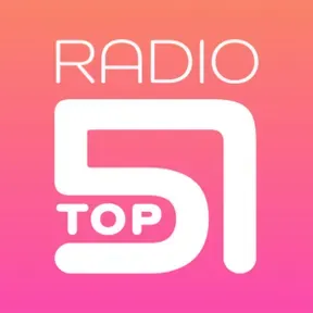 TOP51