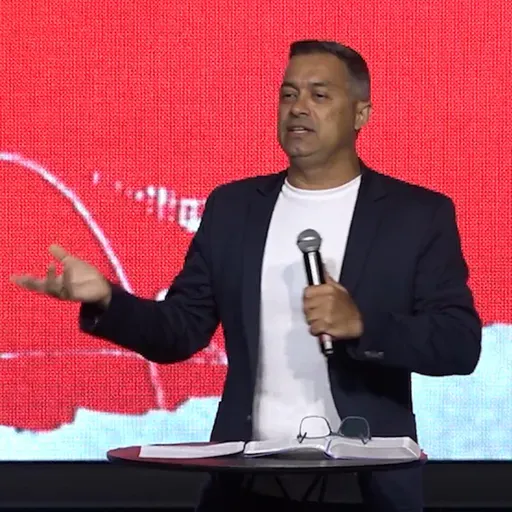 Ser, Estar, Permanecer ou Ficar