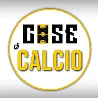 Luciano Moggi a "Cose di Calcio".