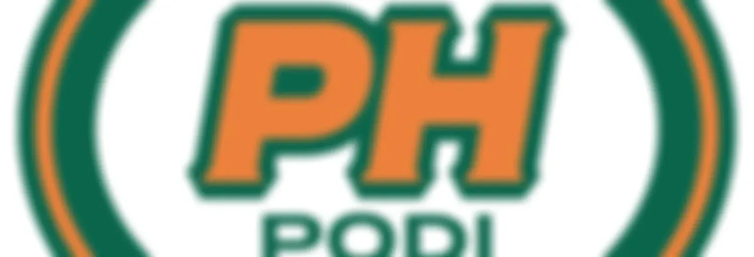 Piippuhylly