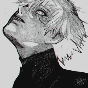 Radio Anime Corp.