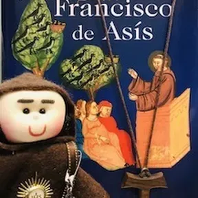 Hermanos Todos