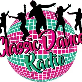 Classic Dance Radio- Freestyle