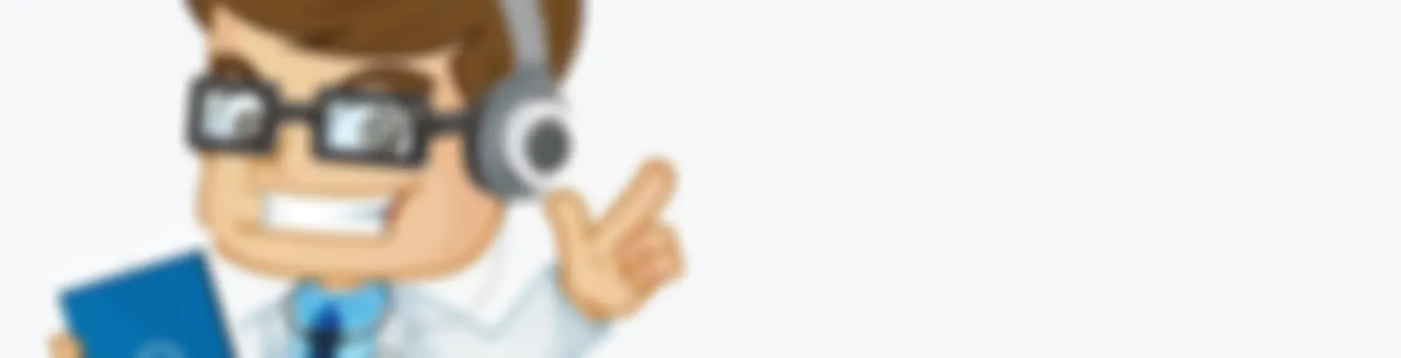 Clinical Papers Podcast