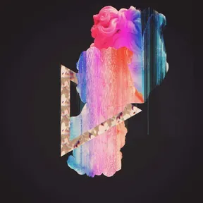 MUSICA REGGAETON Y TRAP