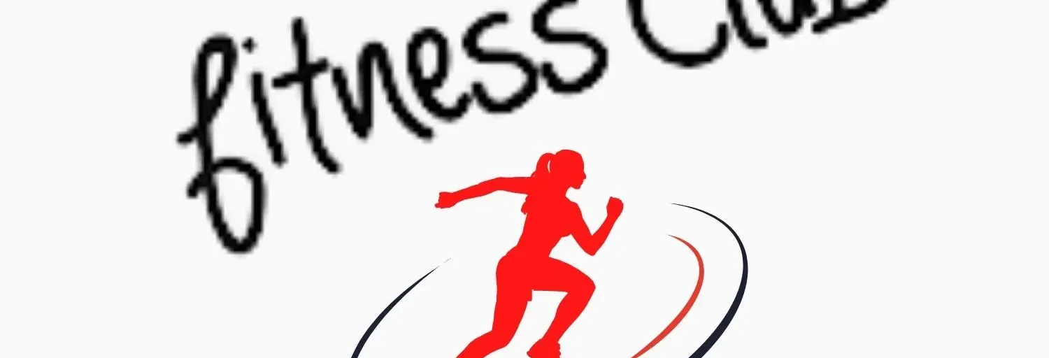 CITY FITNESS CLUB RADIO