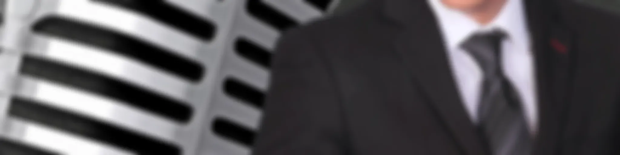 Las Noticias con Jorge Heras