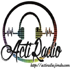 ActiRadio