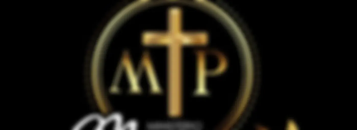 "Una palabra de vida"