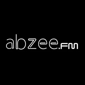 Abzee.FM