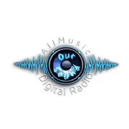 All Music DigitalRadio diretta
