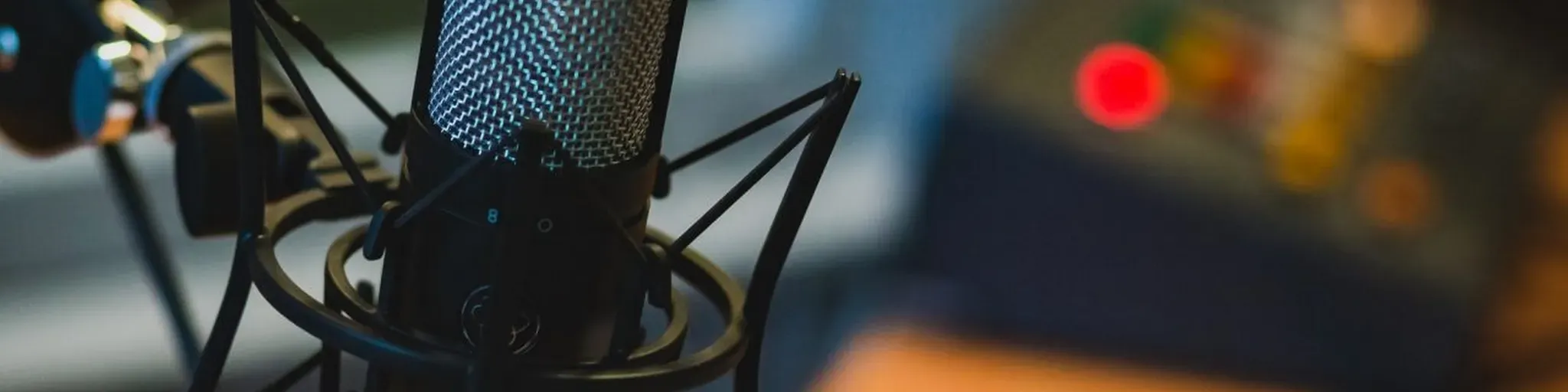 SUR DIGITAL RADIO