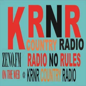 KRNR Country Radio