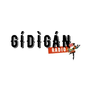 Gidigan Radio