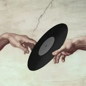 Radio Aesthetic (música del momento)