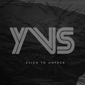 YVS TUNES