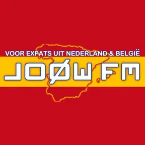 Joow FM en directo