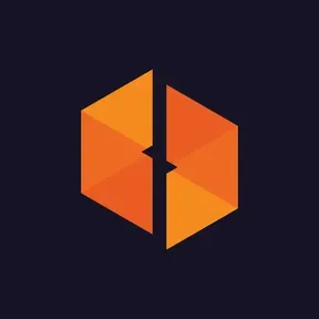 wikipopfun