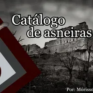 Catálogo de asneiras