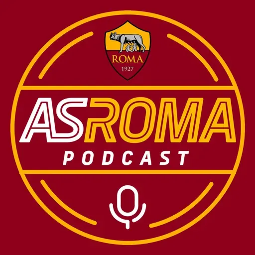 MEMORIES - Verona-Roma 2019/20