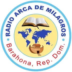 Radio Arca de Milagros