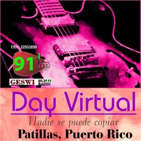 DAYVirtual