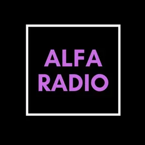 ALFA RADIO
