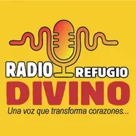 Una voz que transforma corazones