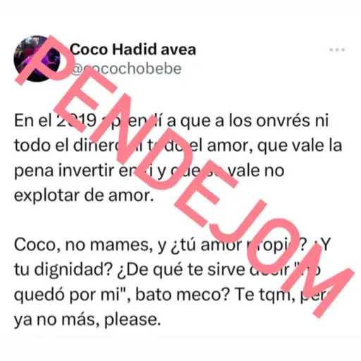 Bebés de ¿Cómo sobrevivir a un corazón roto?
