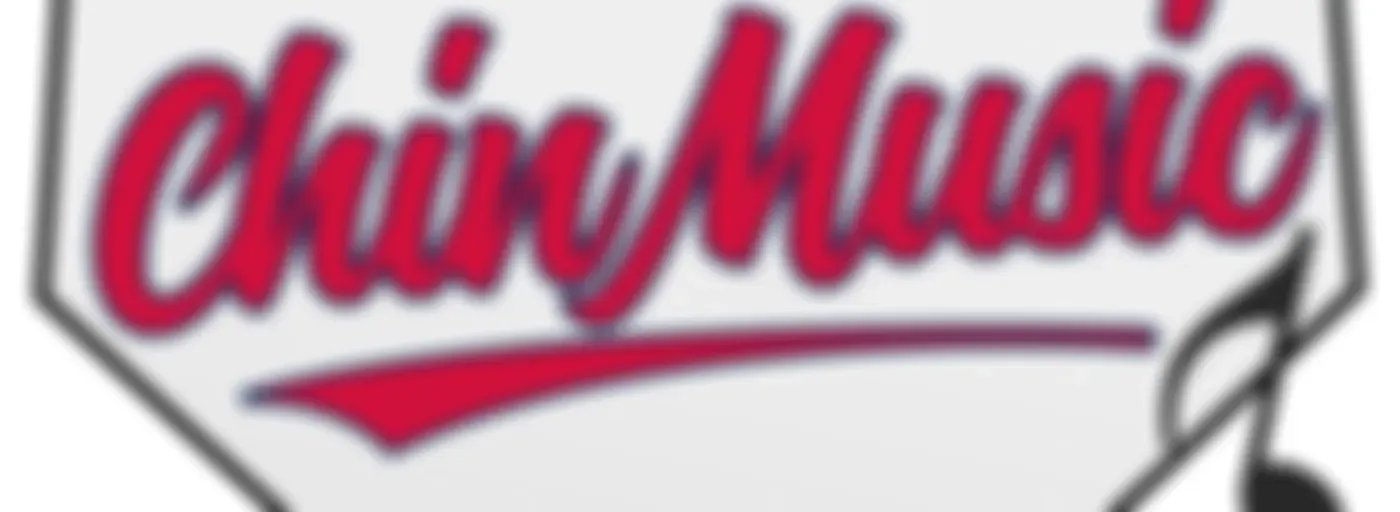 Chin Music w/ Roy Smalley, LaVelle E. Neal III & Jim Souhan - Minnesota Twins Podcast