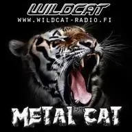 Metal - Wildcat -