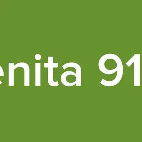 FM La Morenita 91.7 Albardon