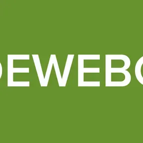 RADIOREDEWEBCALEBEFM