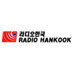 Radio Hankook