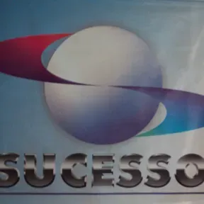 Radio Sucesso FM 87,9
