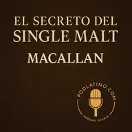 Macallan: El lujo nacido en Speyside